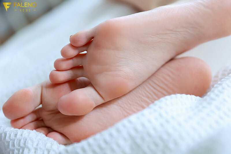 美しい変態パーツ卑猥部位FETISH解禁スペシャル！！！全部本物チ○ポ、ALLガチ射精11発。 吉高寧々