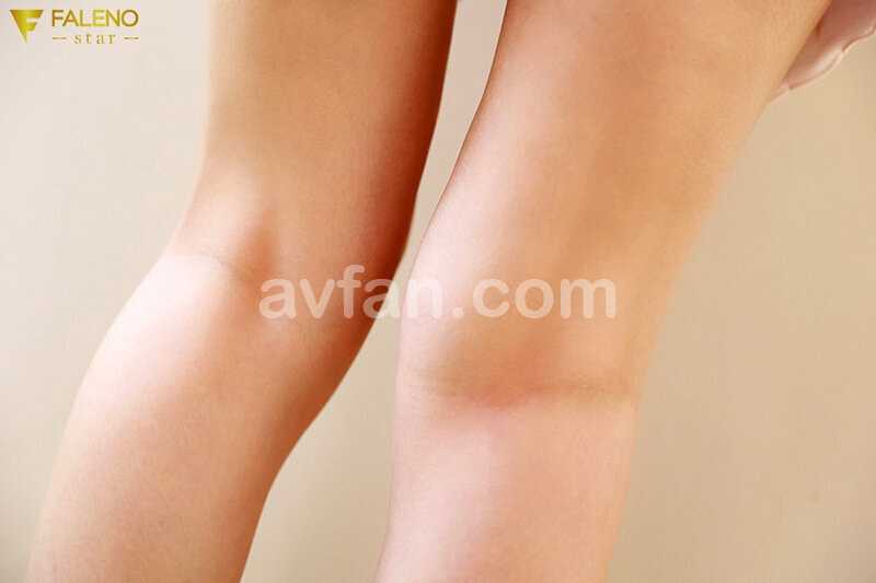 美しい変態パーツ卑猥部位FETISH解禁スペシャル！！！全部本物チ○ポ、ALLガチ射精11発。 吉高寧々