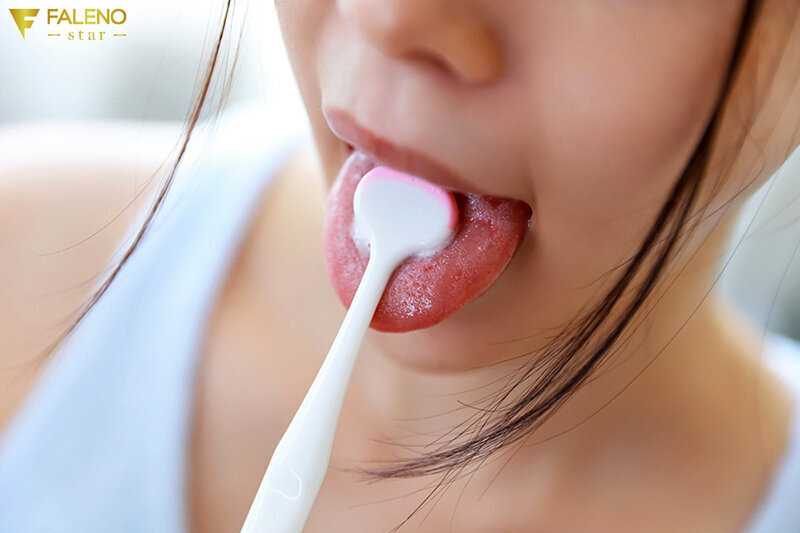 美しい変態パーツ卑猥部位FETISH解禁スペシャル！！！全部本物チ○ポ、ALLガチ射精11発。 吉高寧々