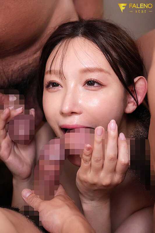 町営団地10号棟の隣人は毎日違う男を連れ込み敏感ボディから溢れ出る汗で下品に肉体性交 女神ジュン