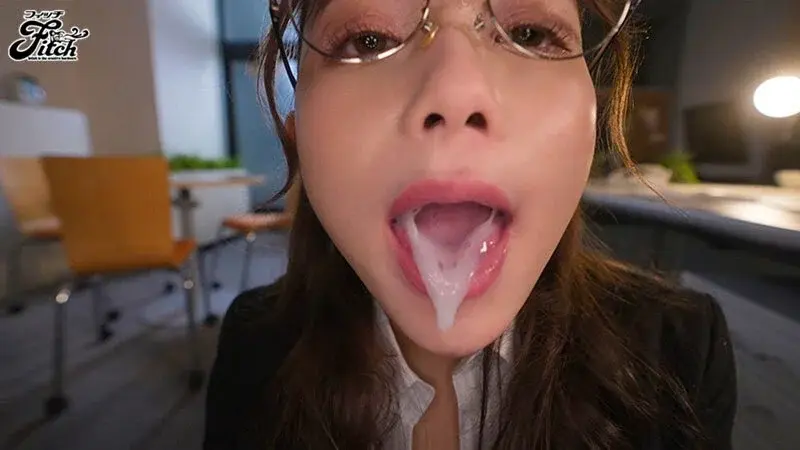 Subjective Training - My Personal Busty Support Pet: Teaching My Submissive Student How to Assist with Release - Rena Momozono[Origin]