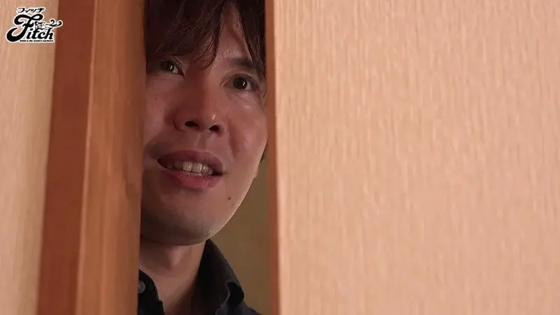 Deceiving My Busty Sister in Rebellion - Taking Advantage of Her Sexual Innocence for Raw Punishment! Featuring Mitsuha Nonose