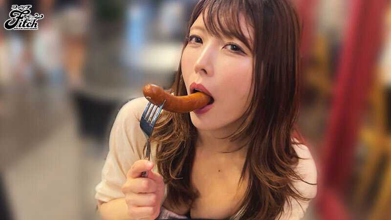 Gion Woman - A Three Day Sex-Filled Reunion with My Ex Who Became an AV Actress After 10 Years Akari Niimura[Origin]