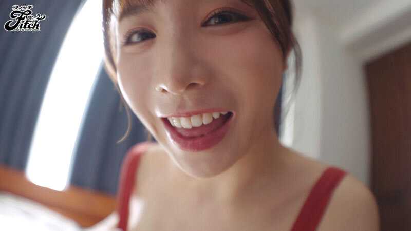 Big breasted sister who loves her younger brother the most in the world gives him a nurturing handjob while breastfeeding - Ao Ebisaki