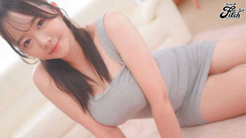 弟の僕を世界で1番に愛してくれる巨乳お姉ちゃんの授乳手コキよしよし 綾瀬ことね