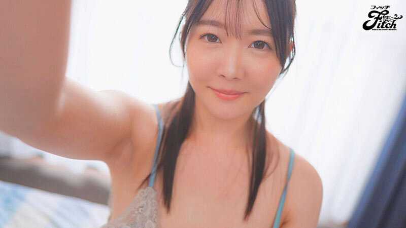 弟の僕を世界で1番に愛してくれる巨乳お姉ちゃんの授乳手コキよしよし 綾瀬ことね