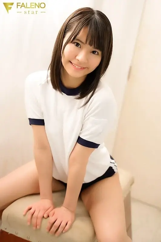 Secret School Romance - Natsumi Tojo[Origin]