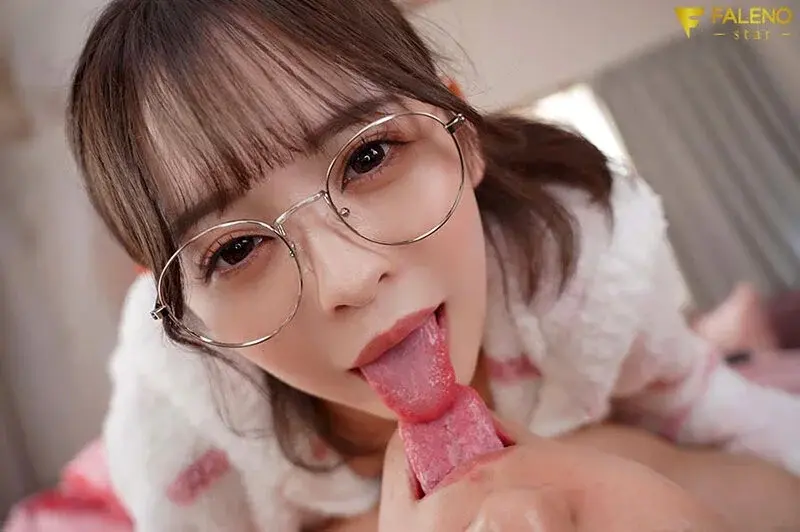 I've fallen even more in love with you... Our date, our touching hands, our pressed lips, this yearning love-making that I feel in both heart and body - Lan Kamiki[Origin]