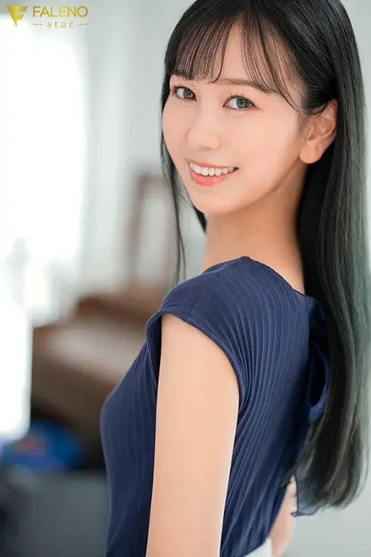 Local TV Station Morning News Anchor's AV DEBUT - Ayami Mori[Origin]