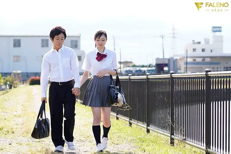 The complete story of how a slender track team member with a ponytail became a plaything after her sensitive spots were discovered and exploited by a despicable senior student. By Reo Nagano