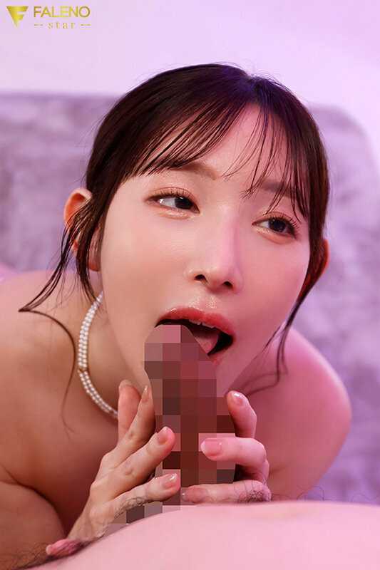 First Experience: Triple Awakening with Divine Jun[Origin]