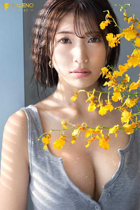 Tsubasa Mai's Miraculous Transfer Journey - A Special 4-Scene, 8-Corner Awakening Feature![Origin]