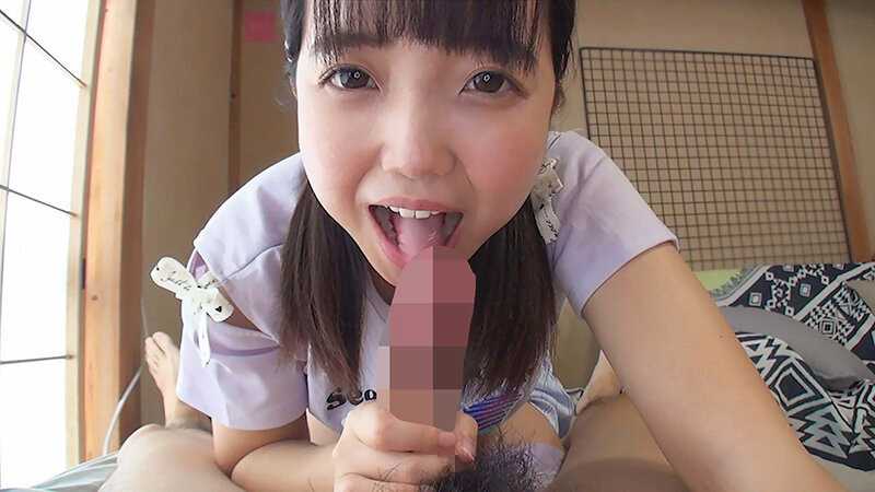 Four Angelic Seductresses' Passionate Temptation for Uncle - Petite Oral Climax! Tight Intimate Connection! 2 Encounters, 4 Oral Sessions, 2 Deep Moments, Total 5 Passionate Releases!