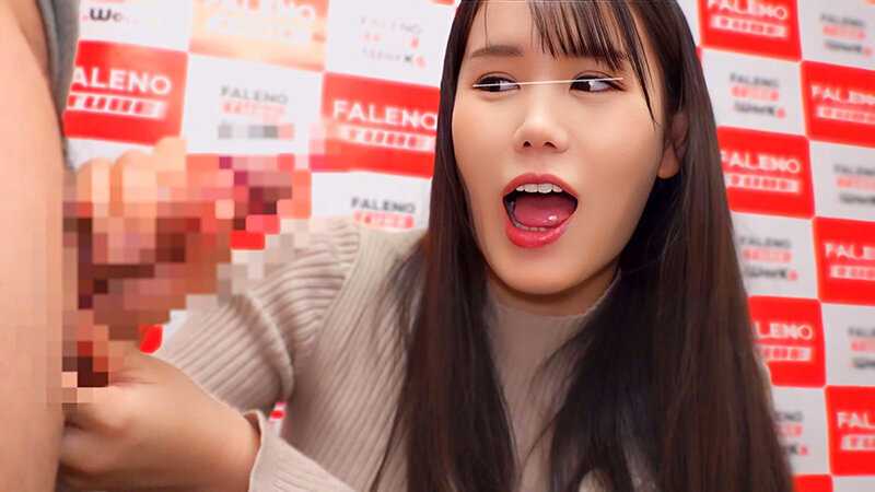 【検証！】オナホ vs 手コキ！どちらの方が気持ち良いか！？技術革新が進むオナホ！古の射精手法である手コキ！せっかくなのでこの際おま〇こも口ま〇こも一緒に検証しちゃいましょう！