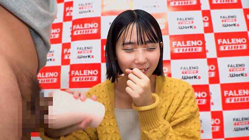 【検証！】オナホ vs 手コキ！どちらの方が気持ち良いか！？技術革新が進むオナホ！古の射精手法である手コキ！せっかくなのでこの際おま〇こも口ま〇こも一緒に検証しちゃいましょう！