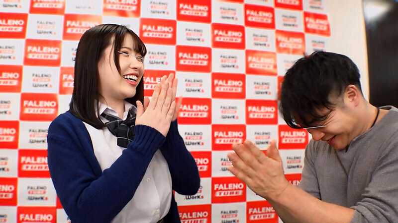 突撃！中出し野球拳チャレンジ！ 恥ずかしいけど負けられない、羞恥の極み！！20人いれば20通りの羞恥とSEXがここにある＜J系編 / OL編＞