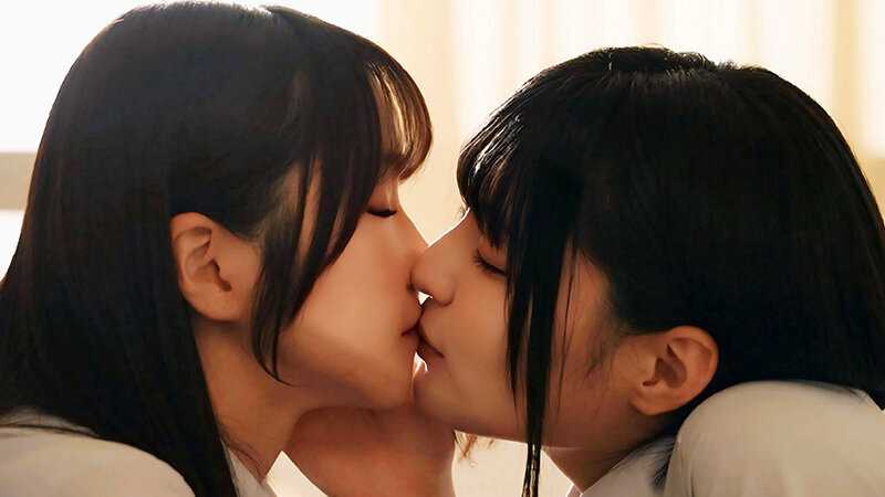 不登校女子キメセクで沼る！彼女が好きなものはチ〇ポであってボクではない！