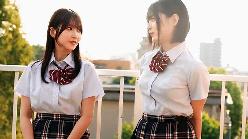 不登校女子キメセクで沼る！彼女が好きなものはチ〇ポであってボクではない！