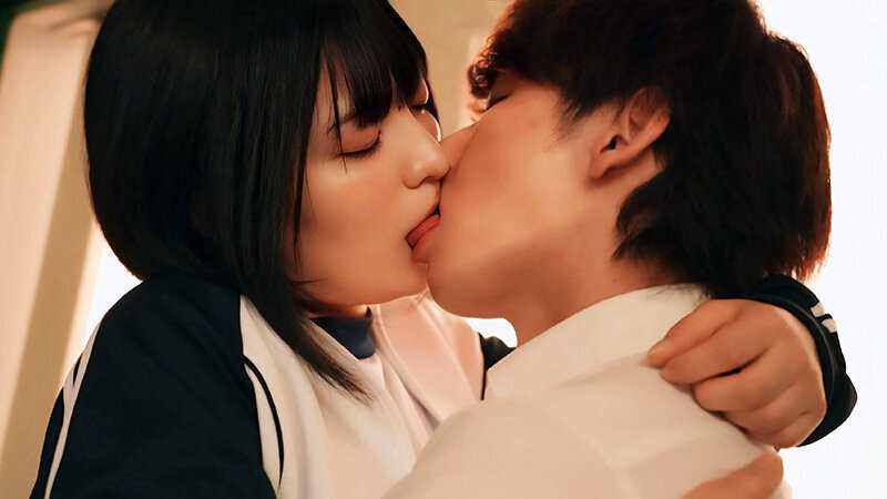 不登校女子キメセクで沼る！彼女が好きなものはチ〇ポであってボクではない！