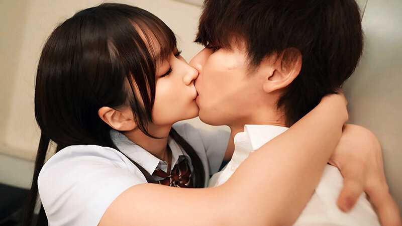 不登校女子キメセクで沼る！彼女が好きなものはチ〇ポであってボクではない！