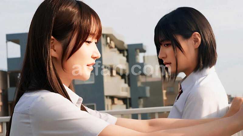 不登校女子キメセクで沼る！彼女が好きなものはチ〇ポであってボクではない！