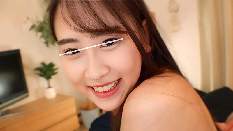 Shared House Surprise! My New Housemate is a Super Cute Girl!? And She's So Careless with Panty Peeks, Nip Slips, and Even Self-Pleasure! One Day She Caught Me Getting Excited While Peeking... #03 Mitsuki