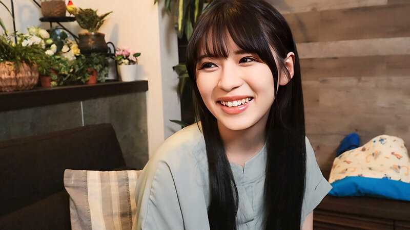 家庭訪問に行った僕は嵐で帰れなくなり、訪問先で休ませてもらうことに…。ゆっくりしていると「今日は誰もいないの」とサテンキャミで誘われ汗・涎ダクダク体液SEXしてしまった僕＃02 神村さん