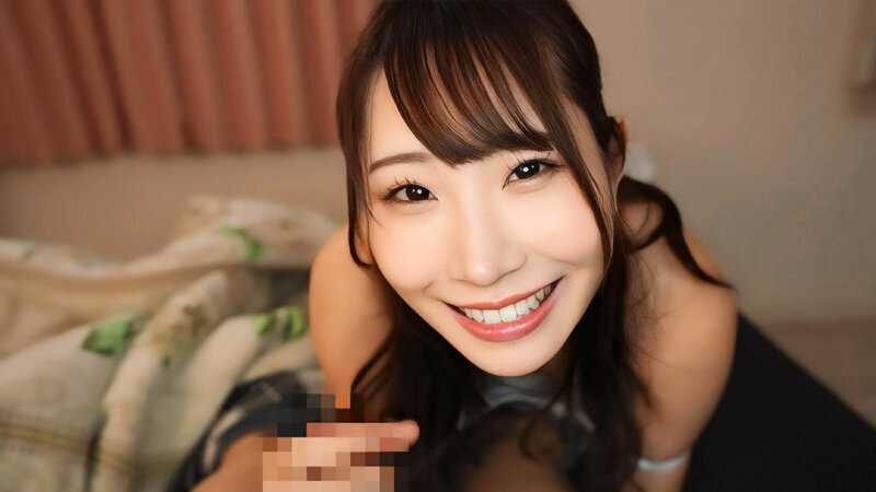 家庭訪問に行った僕は嵐で帰れなくなり、訪問先で休ませてもらうことに…。ゆっくりしていると「今日は誰もいないの」とサテンキャミで誘われ汗・涎ダクダク体液SEXしてしまった僕＃04 五十嵐さん