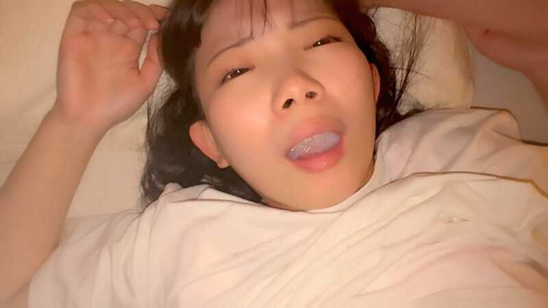 母が蒸発し悲惨な家庭で取り残された無垢な娘は生活保護受給の義理父に処女を奪われ金の為に自宅売春を●●されていた全記録 ひなちゃん 南日菜乃