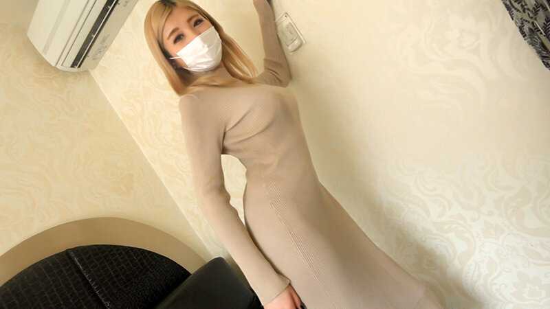 【エッチするならギャルしか勝たん！】積極的なドスケベ女子が乱れ狂うドエロい濃厚中出し性交！！