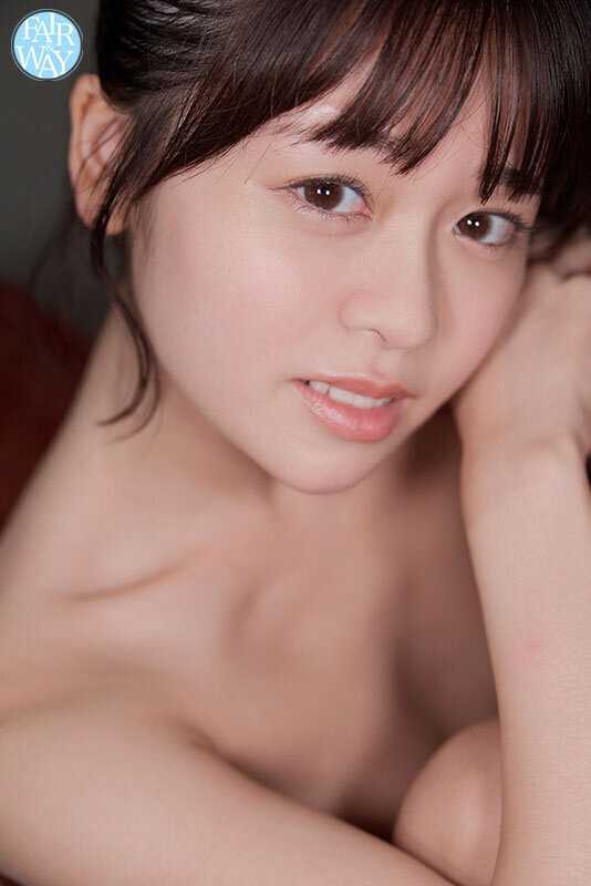 ＃はにかみバズりーの 桜乃りの