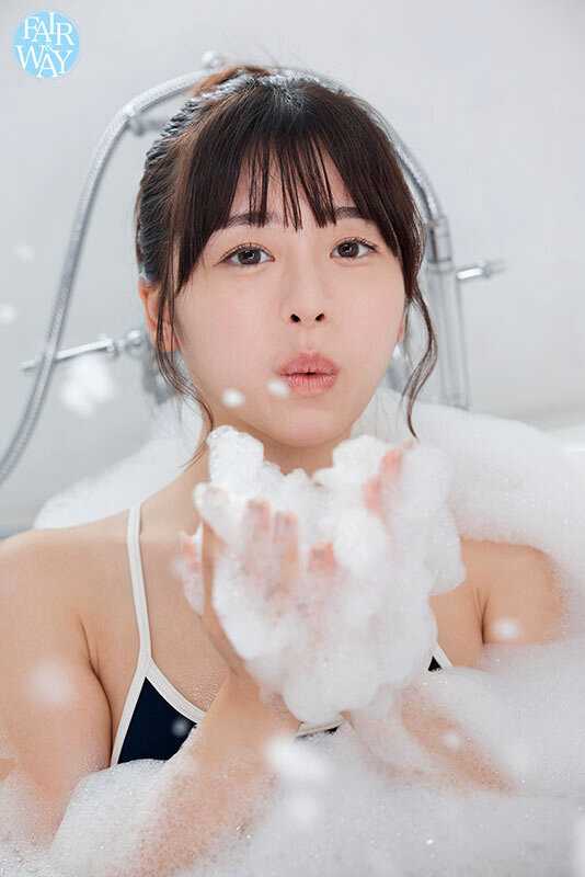 ＃はにかみバズりーの 桜乃りの