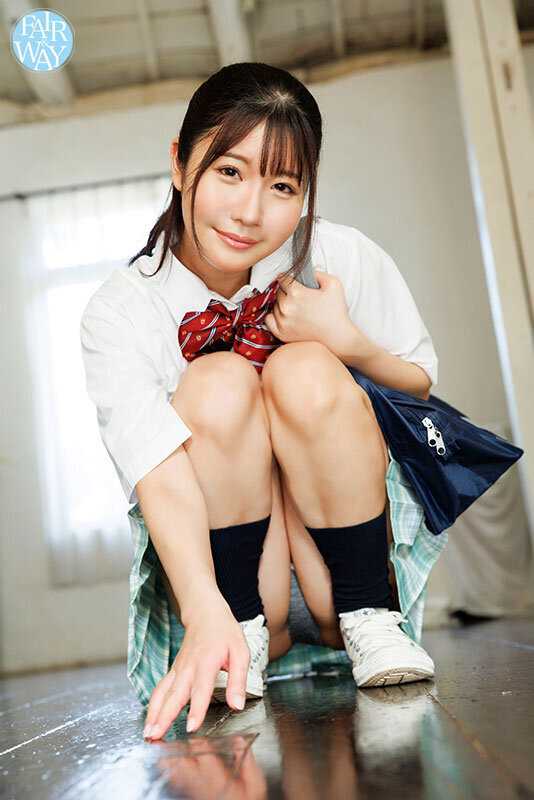 情熱サディスティック 坂井美桜