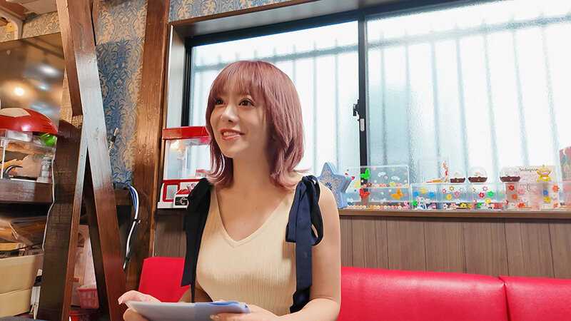 ねずみ講女子ナンパ 強欲過ぎるマルチ女子を当日契約即中出しSP