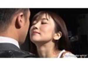 人妻ヒロイン強襲 美聖女戦士セーラーフレア ～夫の見ている前で～ 大槻ひびき