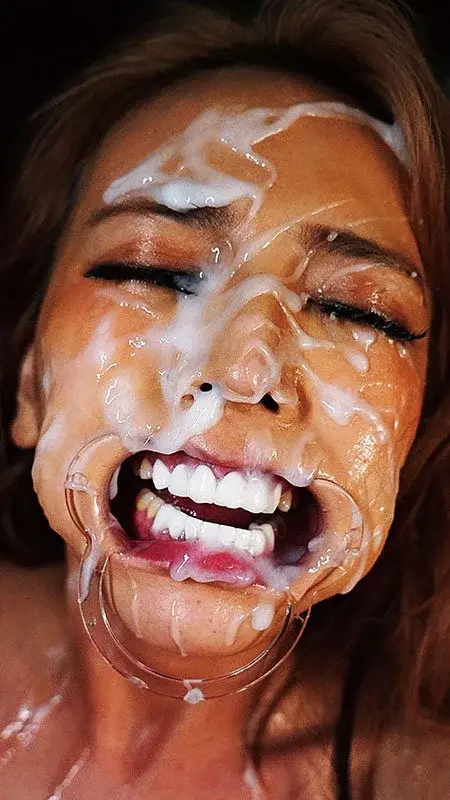 Big-breasted Masochistic Dark-skinned Gal Awakens as a Perverted Dutch Wife - Luna Shimotsuki (DOD)