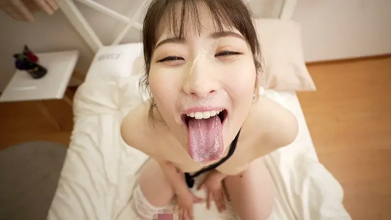 My Beautiful Cousin Sister: From Innocent Angel to Big-Booty Cock-Loving Slut - by Jun Suehiro