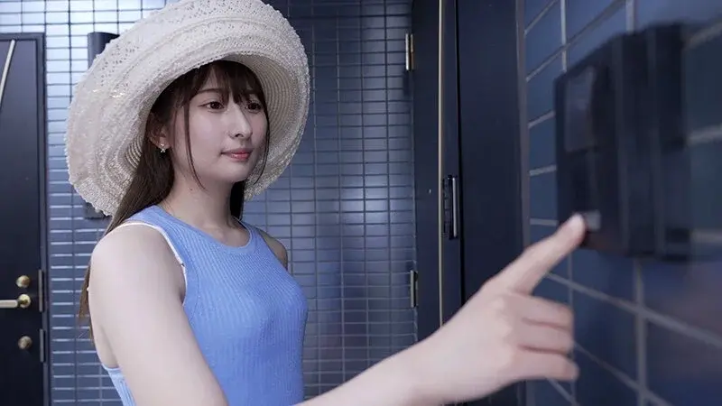 My Beautiful Cousin Sister: From Innocent Angel to Big-Booty Cock-Loving Slut - by Jun Suehiro