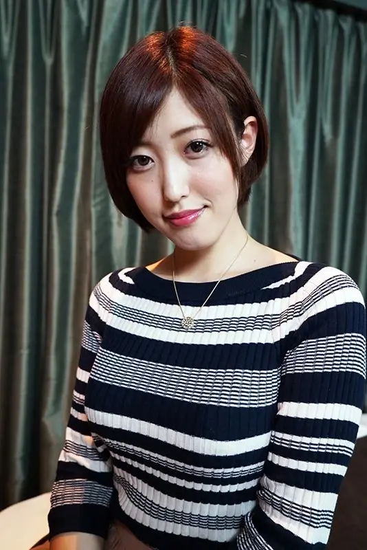 Real Service Massage Parlor Experience - College Girls Secretly Offering Full Service! Married Women Getting Teased and Creampied at the Massage! Sensual Massage Treatment!![Origin]