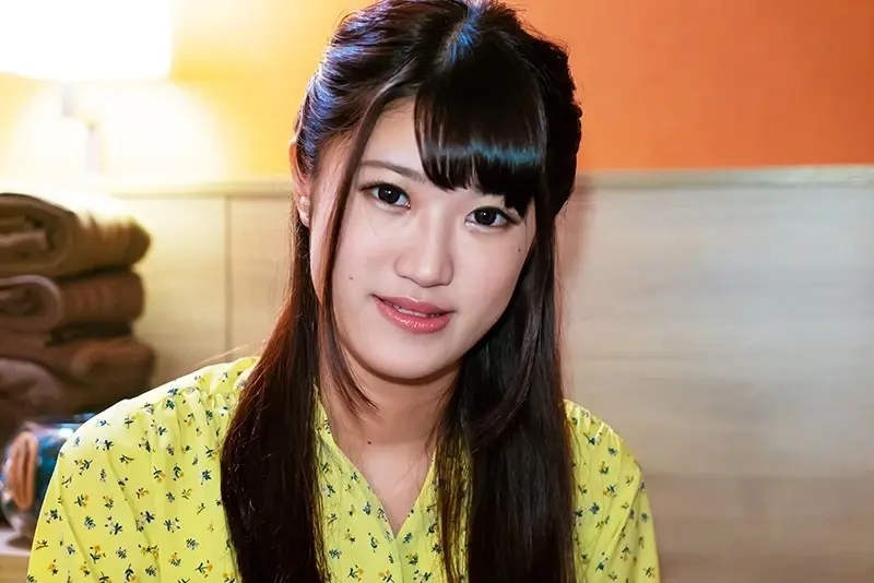 Real Service Massage Parlor Experience - College Girls Secretly Offering Full Service! Married Women Getting Teased and Creampied at the Massage! Sensual Massage Treatment!![Origin]