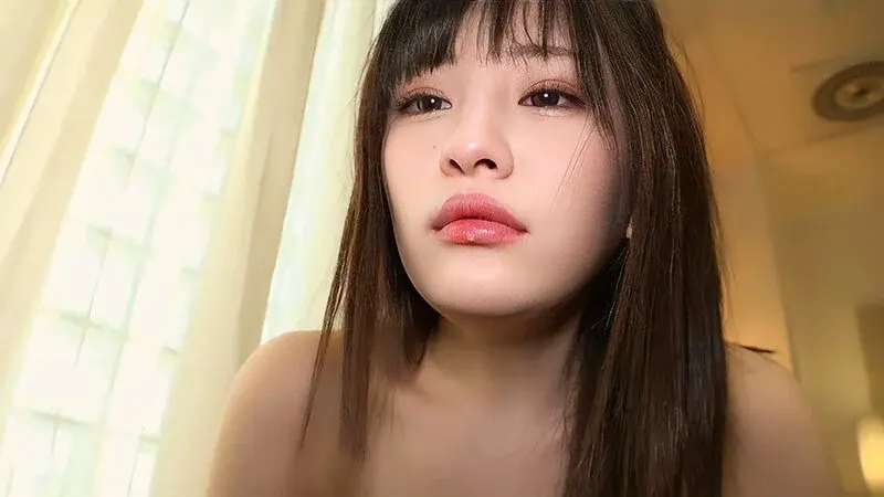 Married Women Seduction & Creampie Series vol.01[Origin]