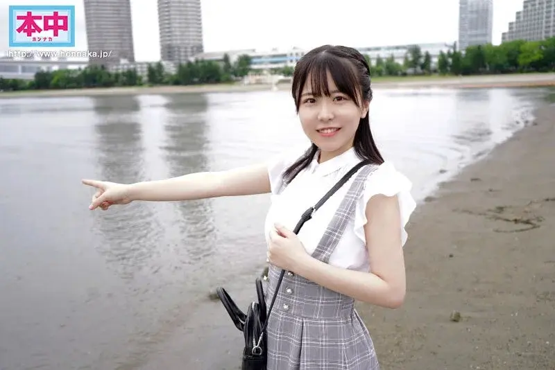 Lovely Sister-in-Law: A Romantic Overnight Date with Konatsu Kashiwagi[Origin]