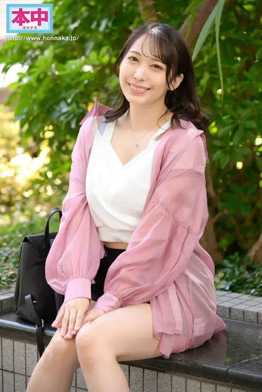 Maternal Girlfriend - A Healing Sister Who Teaches Creampie by Regressing to a 4-Year-Old - Mizuki Yayoi[Origin]