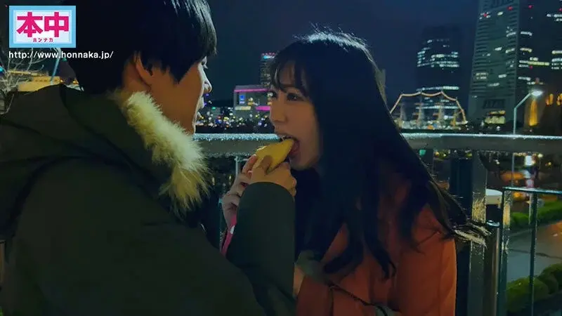 On a rainy day, I met my unforgettable ex-girlfriend after 5 years. She was still as attractive as ever, but it seems she already has a new boyfriend. Just when I felt she had become a distant existence, I repeatedly ejaculated inside her vagina that had just been penetrated by her boyfriend. - Mizuki Yayoi[Origin]