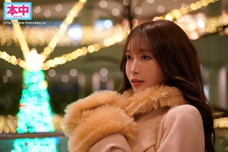 True Story! Drug-fueled Night!! A Lustful Awakening Trip with Alice Nanase - Forced to Inhale Aphrodisiacs by a Minato District Man, Leading to Intense Climaxes and Internal Release[Origin]