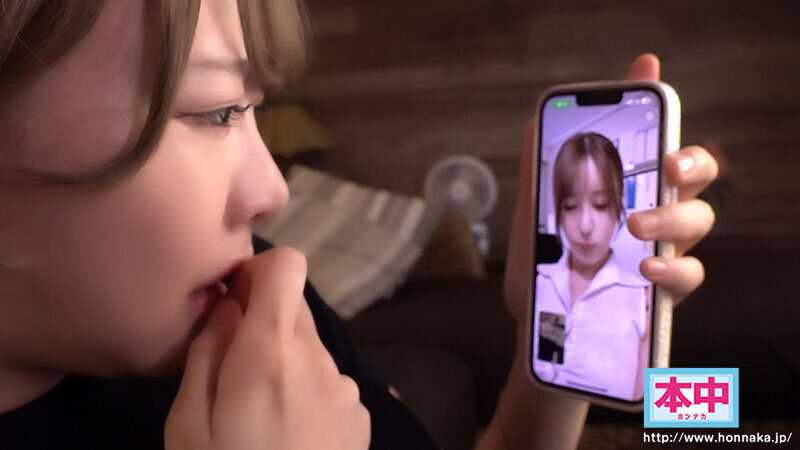 SNS Live Stream Public Execution - A Revenge Story. Mao, an influencer, takes revenge on her former school bully by broadcasting her torment. Riho Fujimori, Mao Hamasaki[Origin]