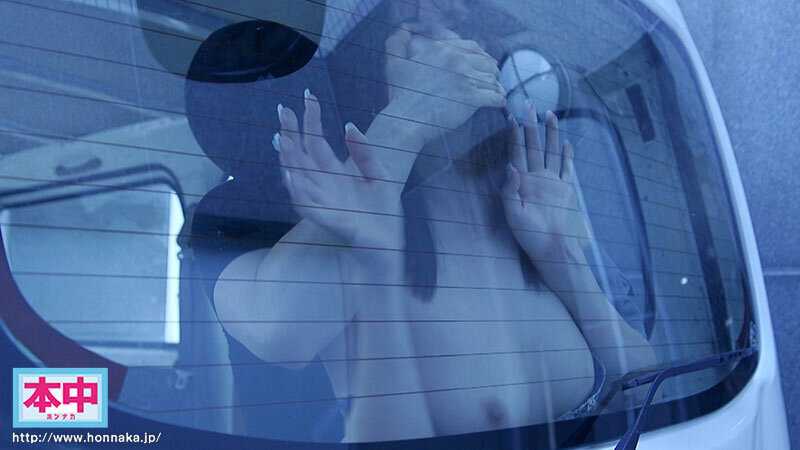 SNS Live Stream Public Execution - A Revenge Story. Mao, an influencer, takes revenge on her former school bully by broadcasting her torment. Riho Fujimori, Mao Hamasaki[Origin]