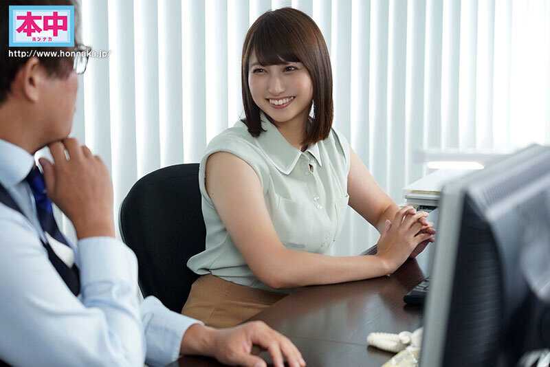 Perfect Guide to Affairs! Record Holder with 25 Conquests! The Legendary Ladies Man Who Got Raw Creampie Permission from Countless Women Teaches You the Ultimate Textbook AV Featuring Mizuki Yayoi Asami Mizuhata Hitomi Honda