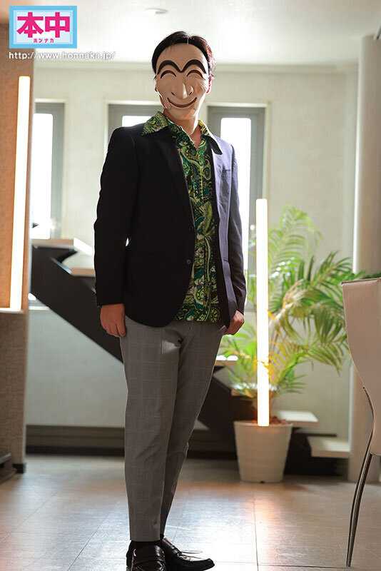 Perfect Guide to Affairs! Record Holder with 25 Conquests! The Legendary Ladies Man Who Got Raw Creampie Permission from Countless Women Teaches You the Ultimate Textbook AV Featuring Mizuki Yayoi Asami Mizuhata Hitomi Honda