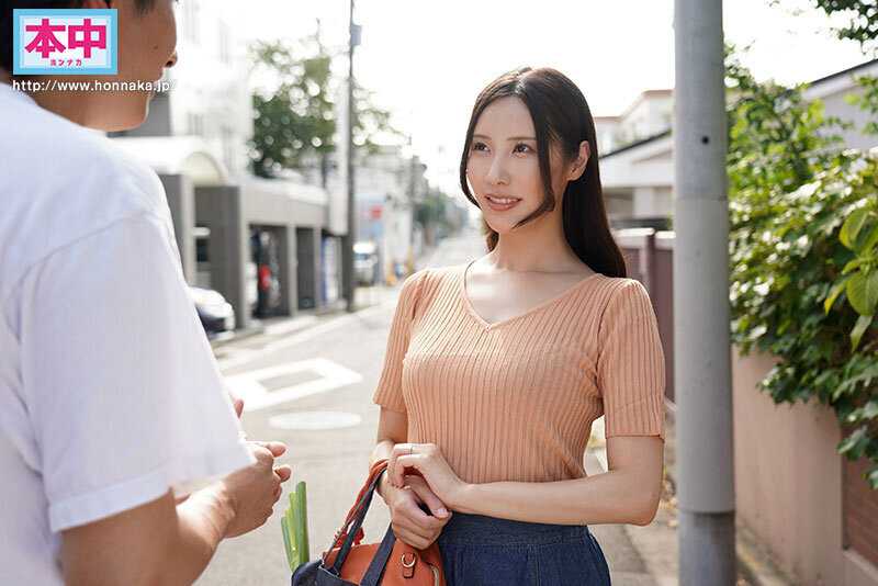 Perfect Guide to Affairs! Record Holder with 25 Conquests! The Legendary Ladies Man Who Got Raw Creampie Permission from Countless Women Teaches You the Ultimate Textbook AV Featuring Mizuki Yayoi Asami Mizuhata Hitomi Honda